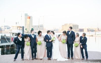 Wedding Blog & Planning Tips 5 Steps To A Fun And Easy Bridesmaid Appointment