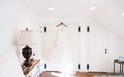 Wedding Blog & Planning Tips Saying Yes To The Dress When You Like Everything At Your Bridal Appointment