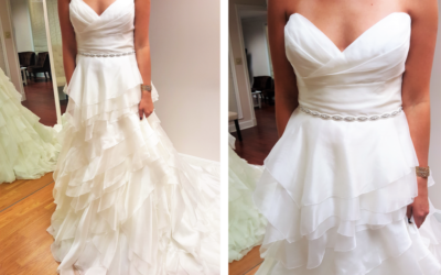 Wedding Blog & Planning Tips Five New Arrivals To The Shop That We Love