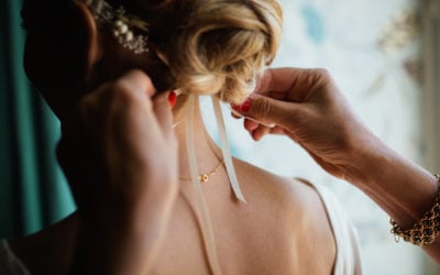 Wedding Blog & Planning Tips Maid Of Honor Tips You Should Know For The Big Day