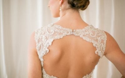 Wedding Blog & Planning Tips Blush Wedding Inspiration Styled Shoot Featured In Charm City Wed