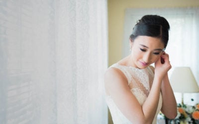Wedding Blog & Planning Tips Custom Bridal Gown Alterations To Create The Look You Want