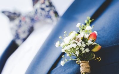 Wedding Blog & Planning Tips Modern Tuxedo Trends For Our 2017 Grooms And Groomsmen