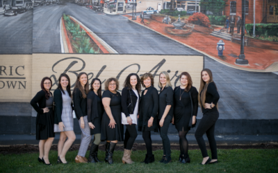 Wedding Blog & Planning Tips Bridal Stylists At K&B Bridals Create The Perfect Experience