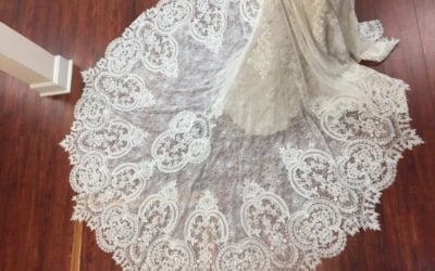 Wedding Blog & Planning Tips New Arrivals We Are Currently Obsessed With