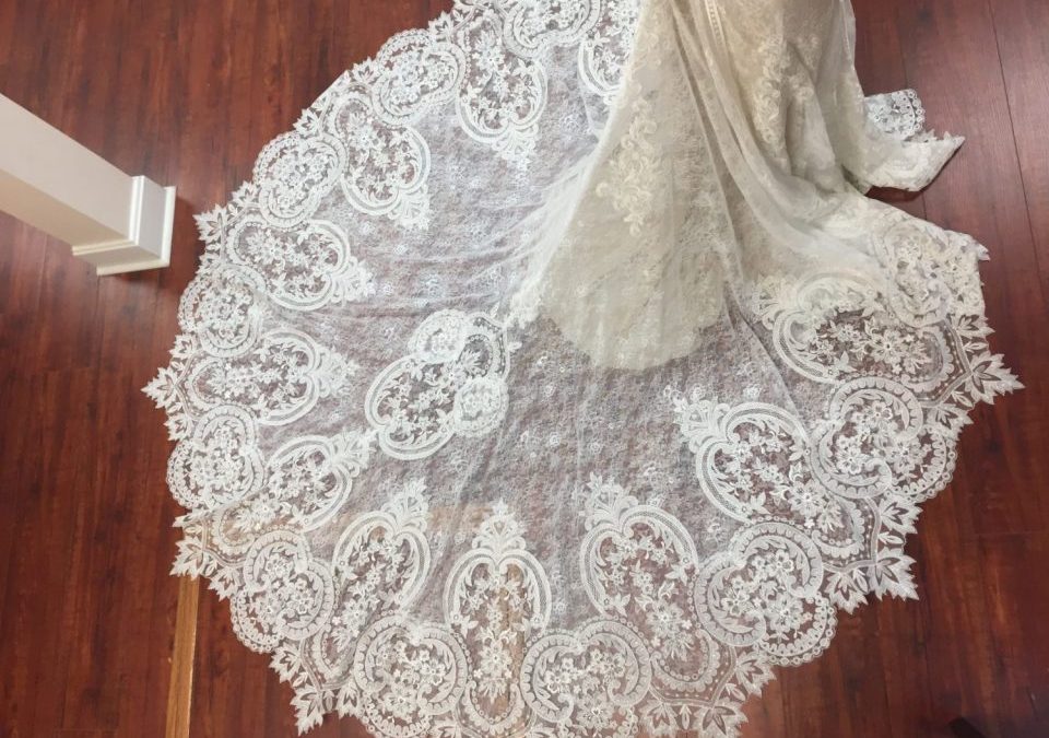 New Arrivals We Are Currently Obsessed With