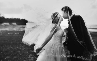Wedding Blog & Planning Tips Are Veils A Thing Of The Past?