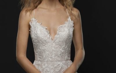 Wedding Blog & Planning Tips Best Of Blush By Hayley Paige Show Next Weekend!