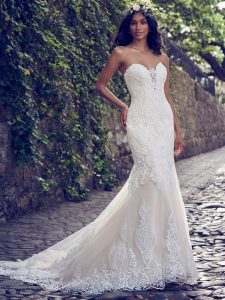 2018 05 Maggie Sottero Wedding Dress Autumn 8MS562 Main 1 225x300 1