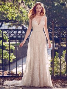 2018 05 Maggie Sottero Wedding Dress Belecia 8MN446 Alt1 1 225x300 1