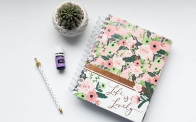 Wedding Blog & Planning Tips What Kind Of Wedding Planner Is Best For You?