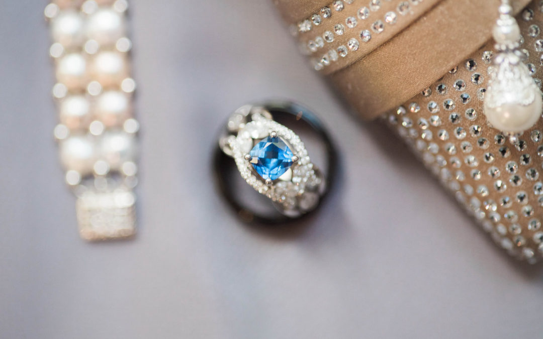 Photos You Have To Have On Your Wedding Day