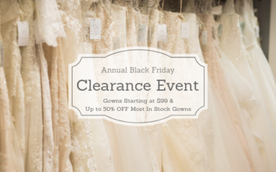 Wedding Blog & Planning Tips 7 Ways To Save Money For Your Wedding