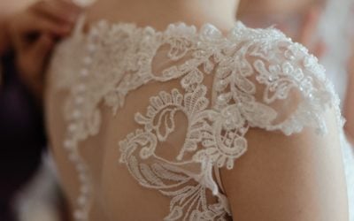 Wedding Blog & Planning Tips Top Wedding Gown Shopping Advice From Bridal Stylists