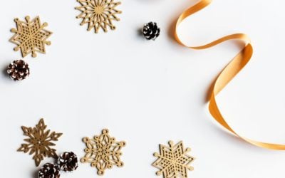 12 Days Of Giveaways: Win A Free Gift With Your Wedding Dress