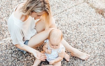 Wedding Blog & Planning Tips How To Involve Your Mom In Your Wedding Planning