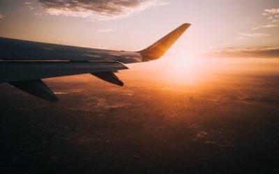 Wedding Blog & Planning Tips 4 Reasons Why You Still Want A Travel Agent