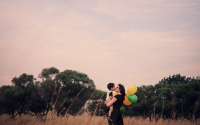 Wedding Blog & Planning Tips 5 Fabulous Mother’s Day Activities To Plan In 2019