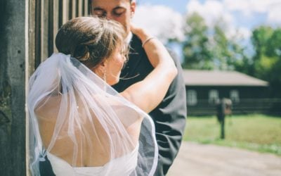 Wedding Blog & Planning Tips How To Find Your Dream Dress At National Bridal Sale Week