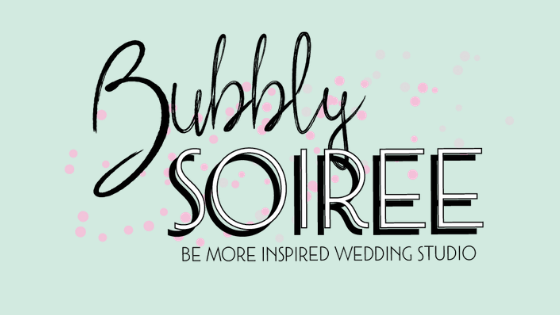 Maryland Bridal Show: Bubbly Soiree 2020