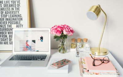 Wedding Blog & Planning Tips Wedding Planning From Home: 15 Tasks You Can Tackle At Home