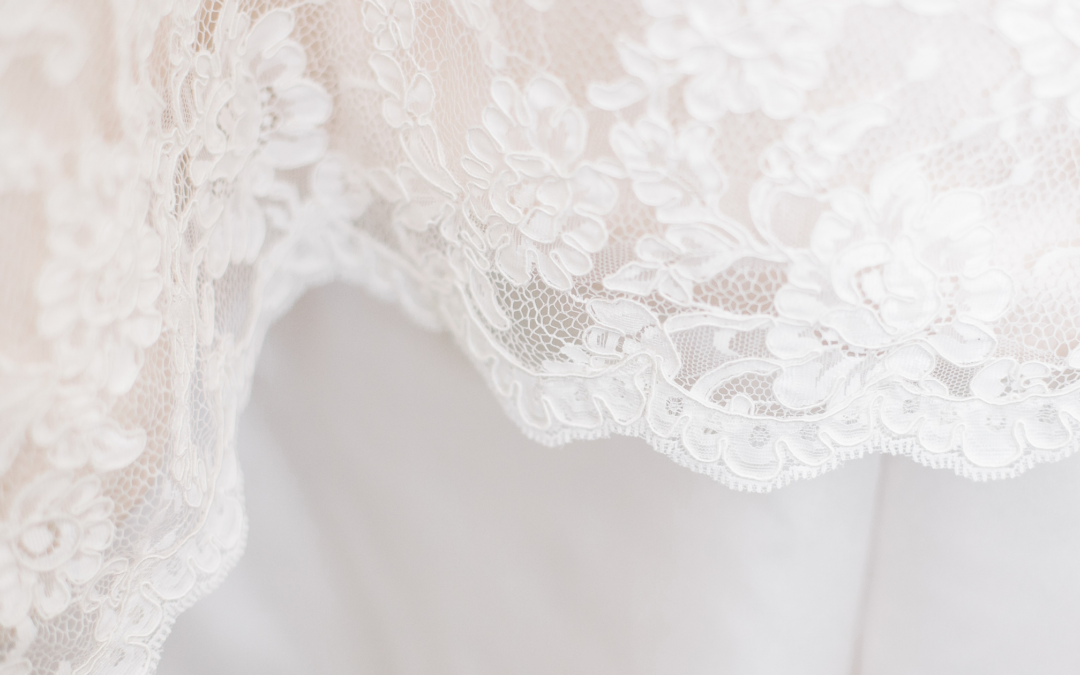 Bridal Stylist Tips For Shopping The National Bridal Sale Event