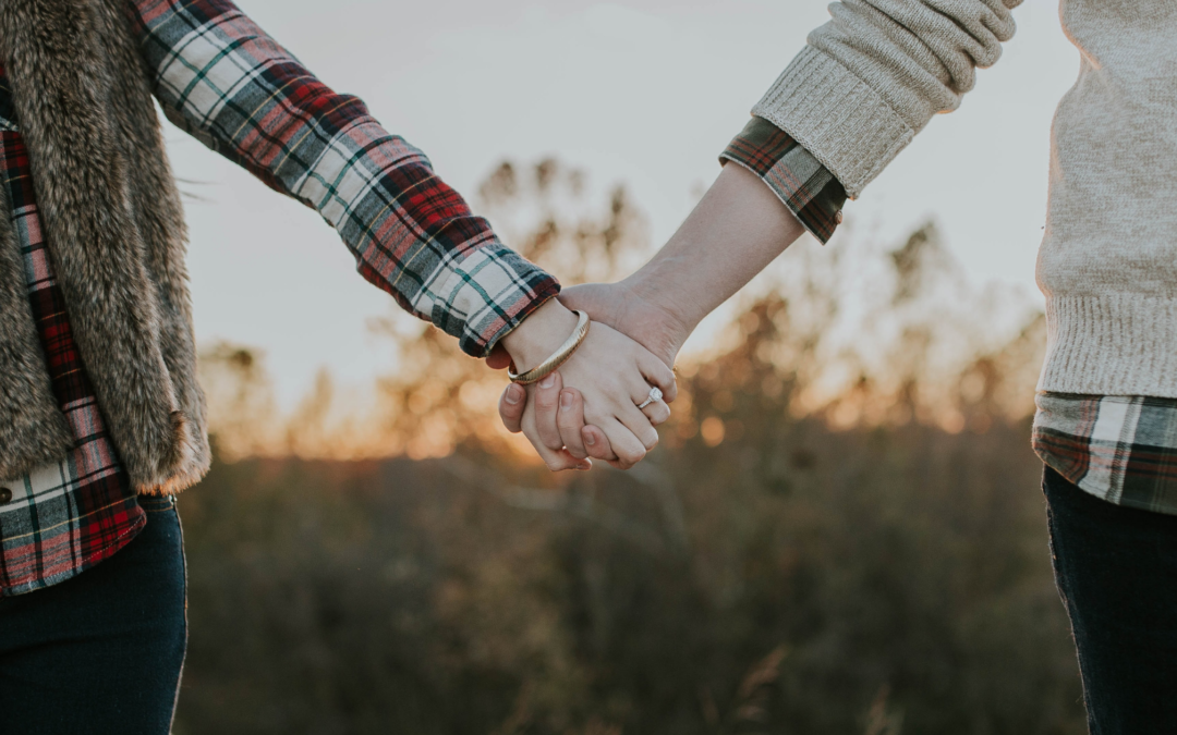 5 Fall Date Night Ideas In Harford County, MD