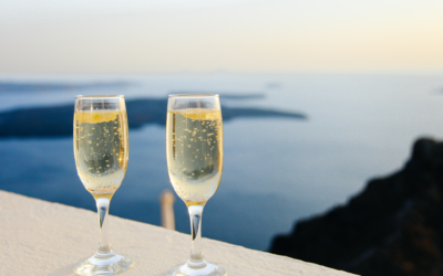 Wedding Blog & Planning Tips How To Go On A Safe Honeymoon During COVID-19