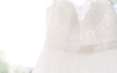 Wedding Blog & Planning Tips 5 Sample Sale Mistakes Every Bride Makes
