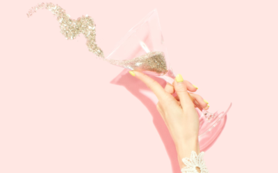 Wedding Blog & Planning Tips Wedding Tasks To Check Off Your List In The New Year