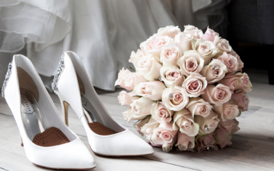 Wedding Blog & Planning Tips How To Make The Most Out Of Your Bridal Appointment