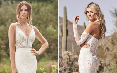 Wedding Blog & Planning Tips Tips For Throwing A Boho Chic Wedding