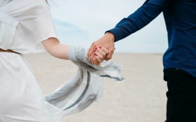 Wedding Blog & Planning Tips 10 Spring & Summer Date Night Ideas In Harford County, MD