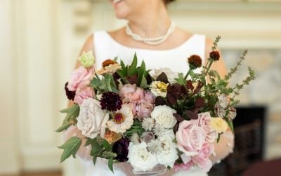 Wedding Blog & Planning Tips Timeless Wedding Styled Shoot at Musket Ridge Golf Club