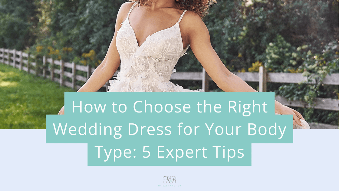 sachin and babi light blue dress Revealing The Secret Tips For Evening Dresses  Pretty Moment