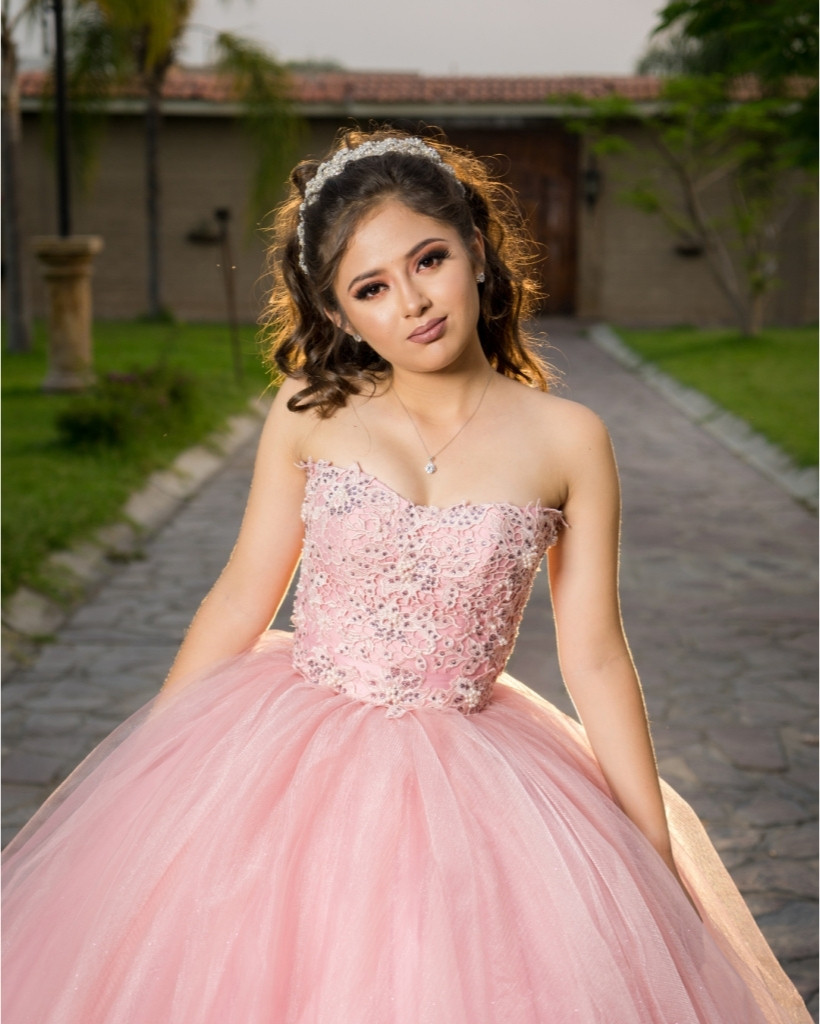 Prom Dress Trends for 2025: 5 Must-Have Styles to Look for This Year Prom Dress Trends for 2025: 5 Must-Have Styles to Look for This Year, K&B Bridals