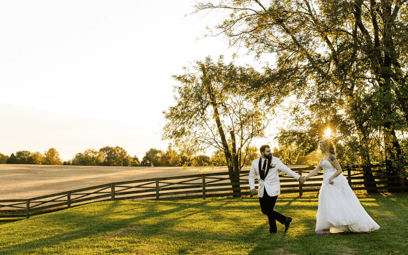 5 Must-Know Wedding Dress Theme Rules for a Perfectly Styled Day 5 Must-Know Wedding Dress Theme Rules for a Perfectly Styled Day