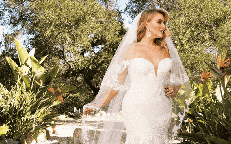 7 Fascinating Wedding Superstitions and How to Handle Them 7 Fascinating Wedding Superstitions and How to Handle Them
