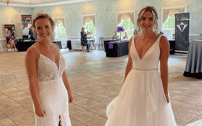 7 Fascinating Wedding Superstitions and How to Handle Them 7 Fascinating Wedding Superstitions and How to Handle Them