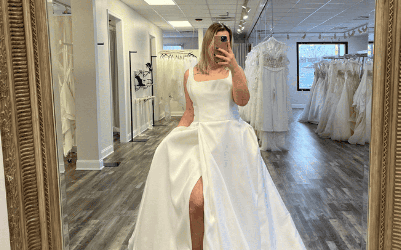 7 Fascinating Wedding Superstitions and How to Handle Them 7 Fascinating Wedding Superstitions and How to Handle Them
