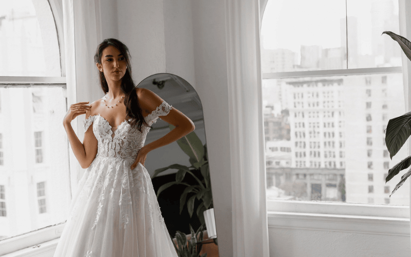 7 Fascinating Wedding Superstitions and How to Handle Them 7 Fascinating Wedding Superstitions and How to Handle Them