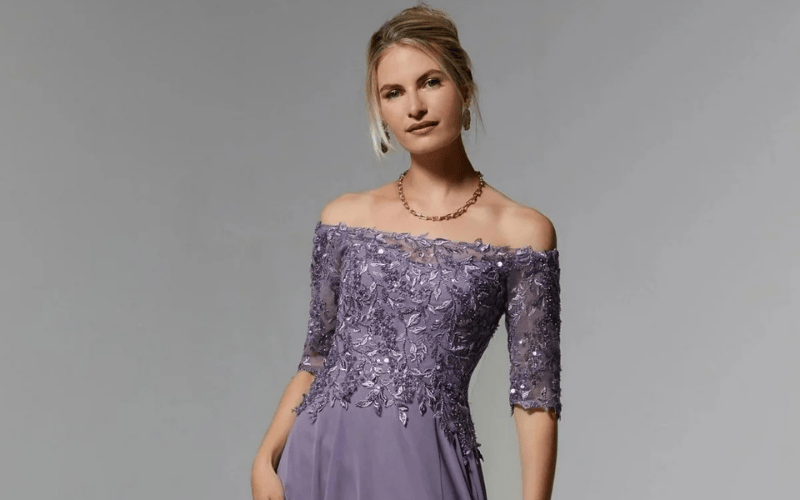 Expert Mother of the Bride Dress Shopping Tips for a Confident & Flawless Look mother of the bride dress
