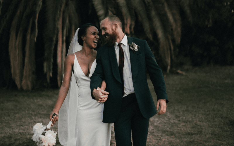 5 Civil Wedding Dress Ideas for the Modern Maryland Bride Civil Wedding Dress - Effortless Slip Dress
