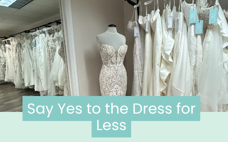 Wedding Dresses For Sale Under $1000 Say Yes for Less: K&B Bridals November Bridal Sale Your Guide to Wedding Tuxedo Styles