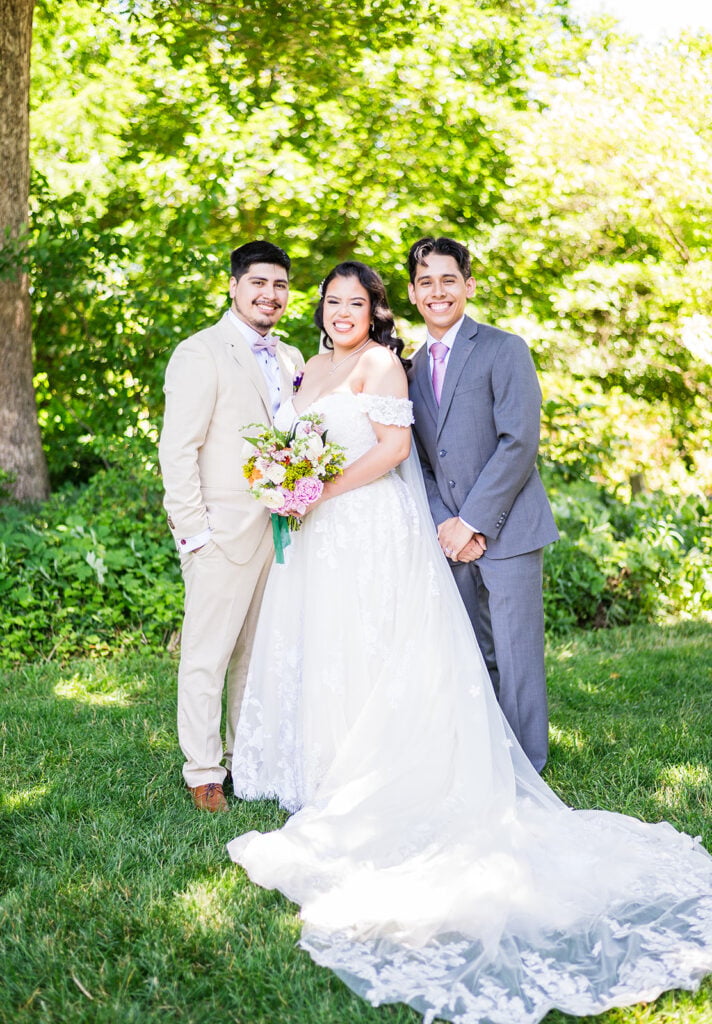 MdreePhotography DMVWeddingPhotographer SilverSpringMD FrancisandGaby 34 websize