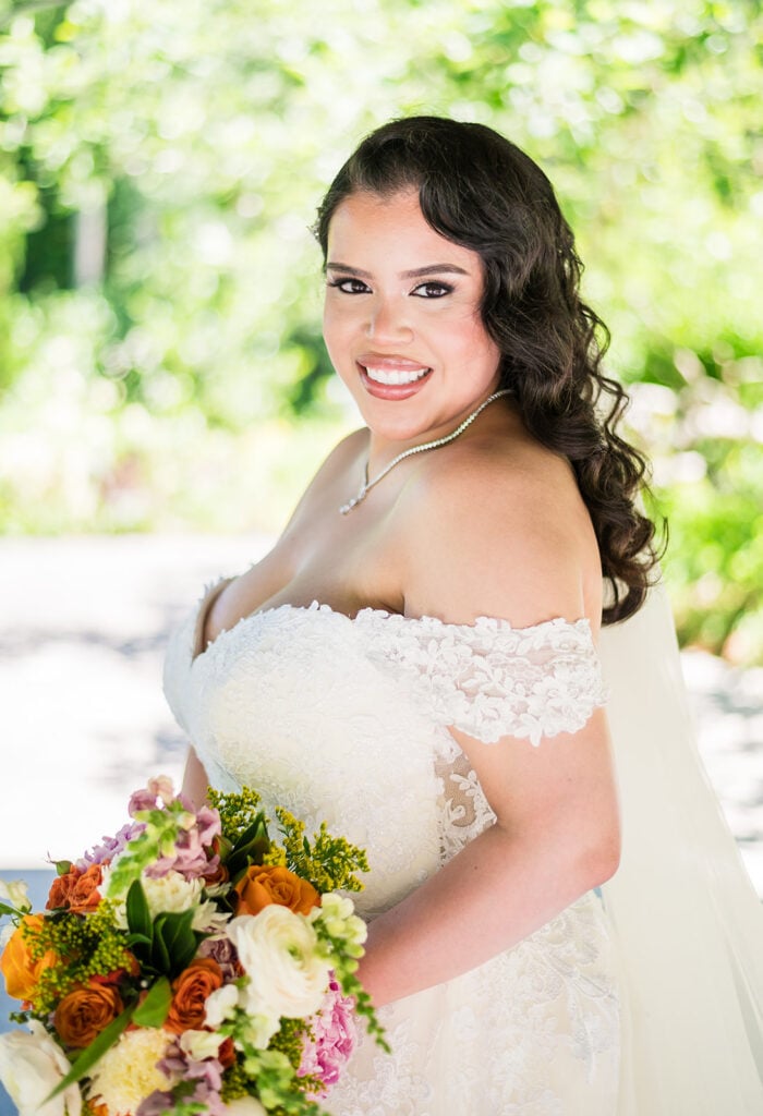 MdreePhotography DMVWeddingPhotographer SilverSpringMD FrancisandGaby 49 websize