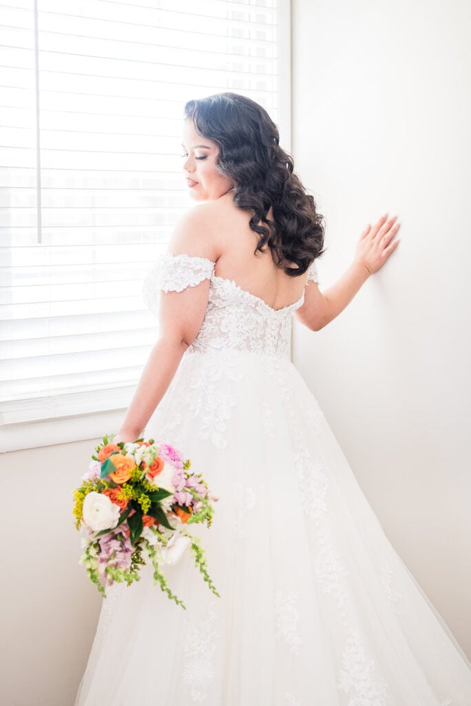 MdreePhotography DMVWeddingPhotographer SilverSpringMD FrancisandGaby 51 websize