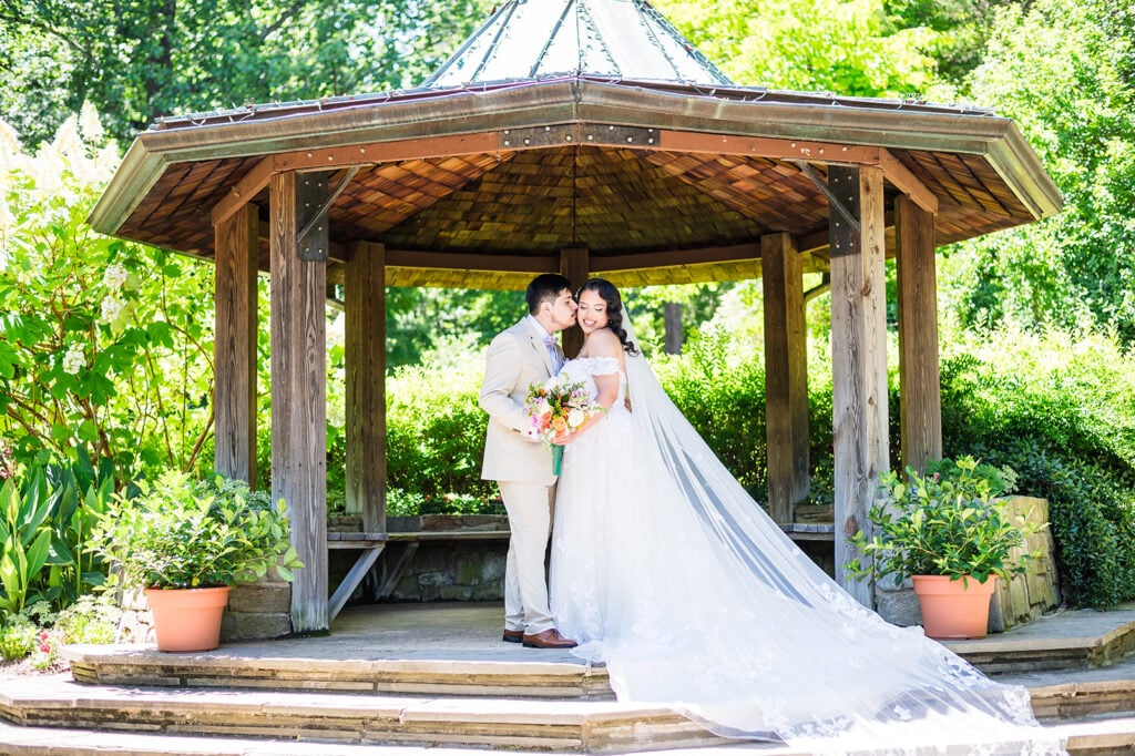 MdreePhotography DMVWeddingPhotographer SilverSpringMD FrancisandGaby 5 websize