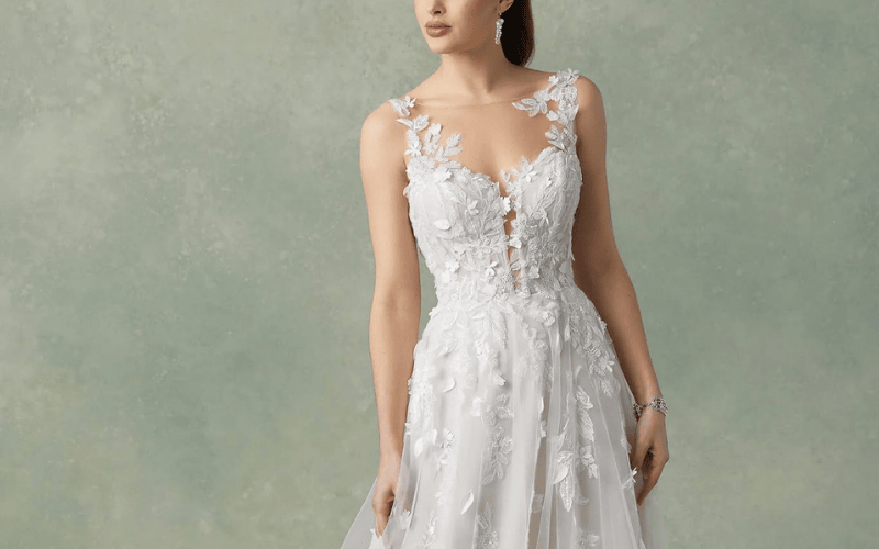 bridgerton inspired gowns