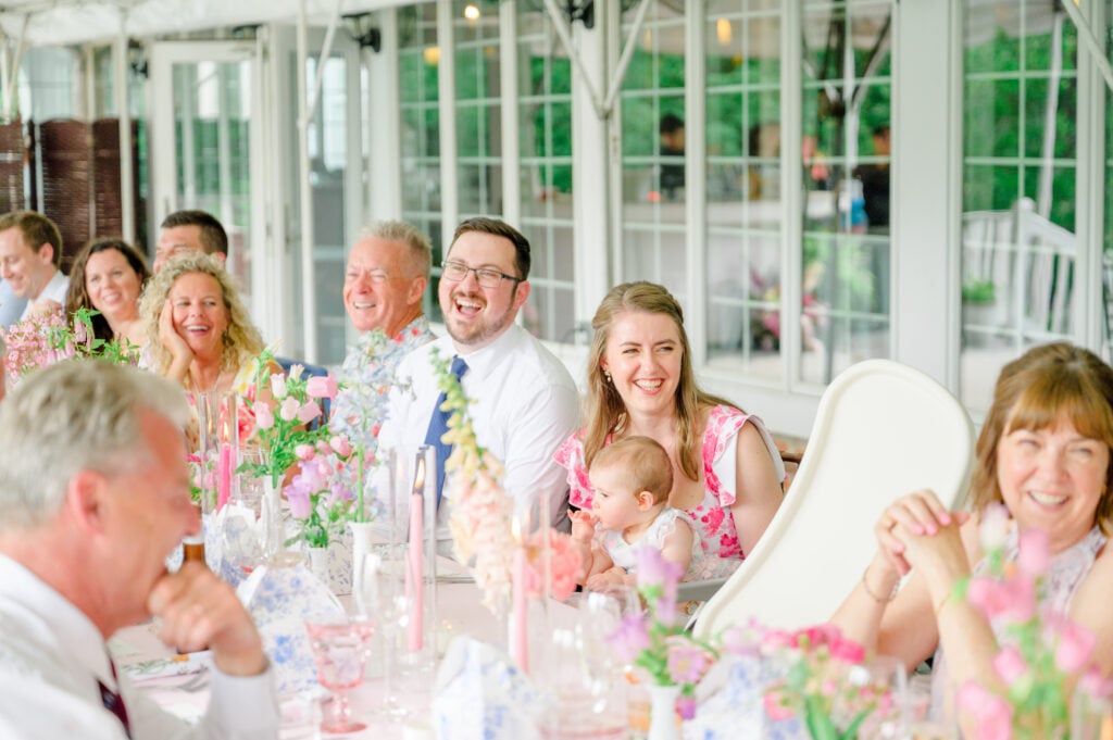 5 Wedding Day Photo Moments You’ll Want to Remember Forever CKP 112
